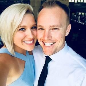 Meet your Posher, Bethany